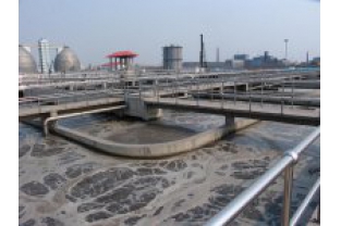 高濃度有機(jī)廢水怎么處理？